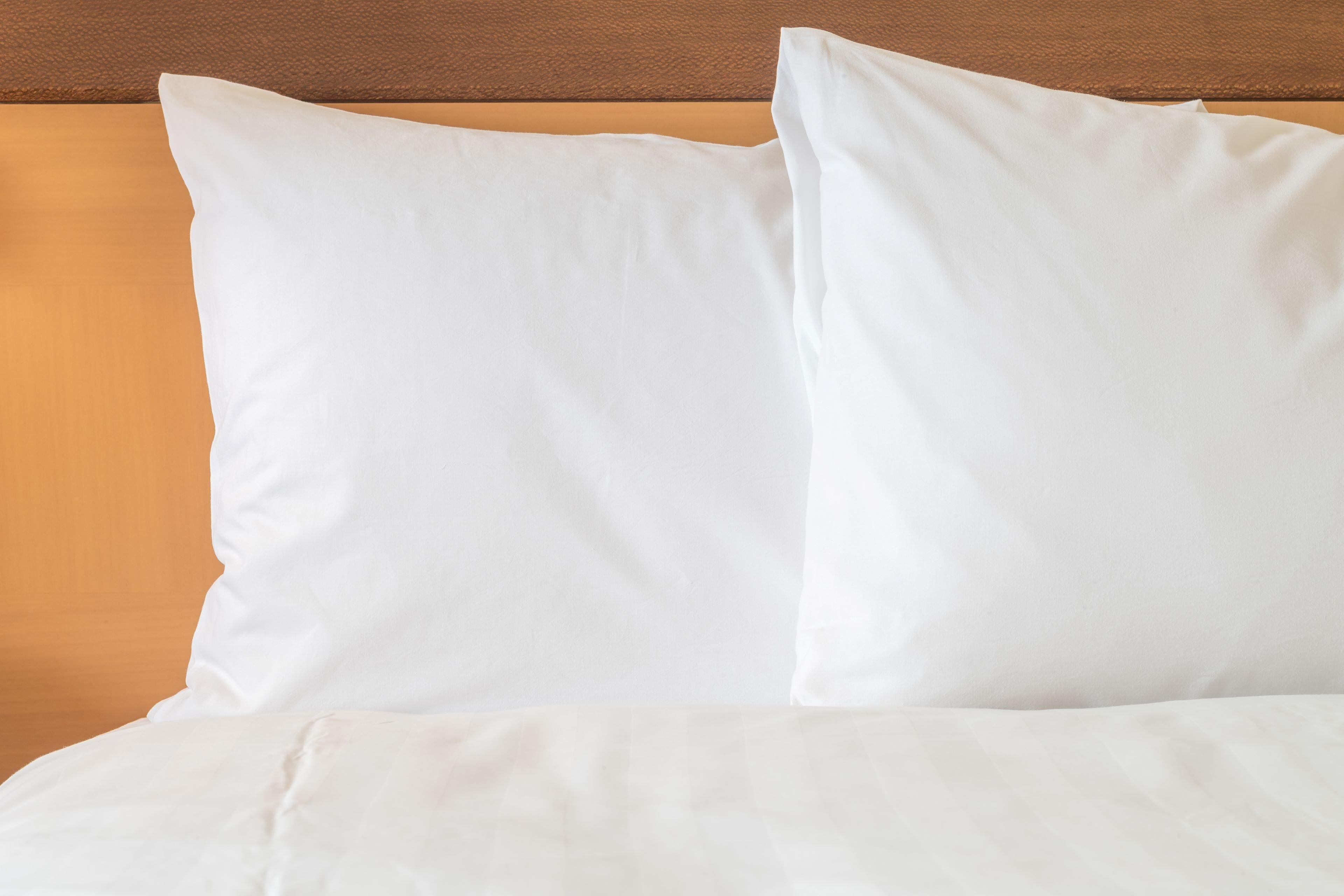 Hotel Express & - Idaho Center By Ihg 2*